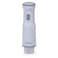 Midea SM0795A Hand Blender 160W