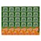 Awal Mango Nectar 24 x 250 ml