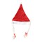 XMAS DECORATION 22-38