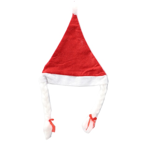 XMAS DECORATION 22-38