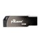 mpBLBERRI BLB-F1006 32GB USB 2.0 Flash Drive
