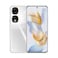 Honor 90 5G Dual SIM 256GB  8GB RAM Diamond Silvernbsp