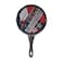Elegant Fry Pan 28 cm