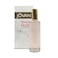 Jovan White Musk Eau De Cologne 96ML