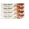 Herbal Toothpaste Clove 18 x 4 x 100 ml Free