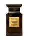 Tom Ford Tobacco Vanille Eau De Parfum - 100ml