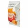 Hunter's Gourmet Sweet Chilli Salsa Quinoa Chips 75g