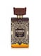 Noya Amber Is Great Eau De Parfum 100ml
