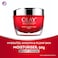 Olay Regenerist Micro-Sculpting Cream SPF30 50ml With Night Cream White 50g