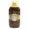 Al Tayyab Virgin Olive Oil 3l