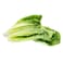 Lettuce Heart 50G