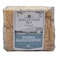 Singleton Double Gloucester 200GR