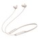 Huawei freelace pro earphone, bluetooth, white