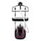 Tefal Garment Steamer It9500