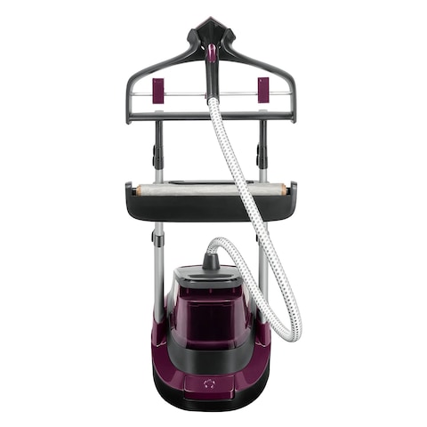 Tefal Garment Steamer It9500