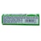Stimorol Spearmint Chewing Gum Pieces 10