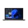 Lenovo ThinkBook 15 G4 Intel&reg; Core&trade; i7-1255U 8GB 512GB DOS 15.6 FHD
