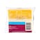 Arizona Fields Pizza Cheese Slices 200 gr