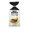MEAT TOWN BEEF BURGER 1KG