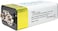 DMK Power 9V (950mAh) Rechargeable Li-ion Batteries 2pcs, Low Self-Discharge Square Battery Compatible with Smoke Alarm/Detector,