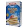 Aruba Sugar Free Vanilla Cake Mix 440GR