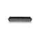 60W TCM-1030 LED Bar Light 11.2 Inches, Aviation Aluminum Housing Material with PC Lens Material, and IP67 Waterproof Rating