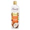 Fiancee 7In1 Shampoo with Coconut and Argan - 340 ml