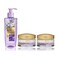 L&#39;Oreal Hyaluron Set