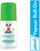 MamaearthBreathe Easy Vapour Roll-on, 40ml
