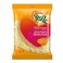 Afia chickpea flour 500g