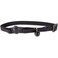 Petmate Breakway Cat Collar 3/8" Grey