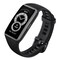 Huawei Band 6 Black