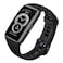 Huawei Band 6 Black