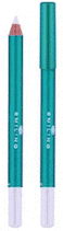 Smiling Eye Liner Pencil SM003/08