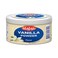 Al Alali Vanilla Powder 6 x 20 gr