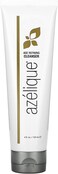 Azelique, Age Refining Cleanser, Soap-Free, Botanical Ingredients, No Parabens, No Sulfates, 4 Fl Oz (120 ml)