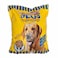 Krunshi Plus The Complete Dog Food 10kg