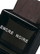 Lalique Encre Noire Men Eau De Toilette - 100ml