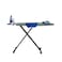 Gohar Ironing Table - 160 x 40 cm