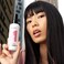 Revlon Uniq One Lotus Flower Hair Treatment For Women Treatment, 5.1 Ounce, 5.1 Fl Oz (Pack Of 1)