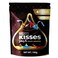 Hersheys Kisses Classis Assorted 100gr