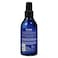 Dr Teal&#39;s Sleep Wellness Spray Lavender Chamomile and Sandalwood 177ml