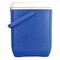 Coleman Cooler Box - 30 Liters - Blue
