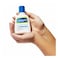 Cetaphil Skin Cleanser Gentle Face And Body 125ml