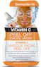 Dermactin-TS Peel Off Facial Mask, Vitamin C, 1.76 Ounce