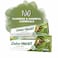 Dabur Herbal Neem Toothpaste 150g With Toothbrush 2 PCS