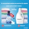 Downy Concentrate Fabric Softener Valley Dew 1.5L
