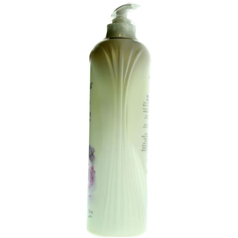 Enchanteur Alluring Perfumed Body Lotion 750ml