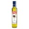 Pietro Coricelli Truffle Extra Virgin Olive Oil 250ml