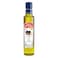 Pietro Coricelli Truffle Extra Virgin Olive Oil 250ml